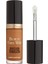 Born This Way Super Coverage Concealer - Kapatıcı Swan (13,5 ml) 1
