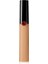 Power Fabric+ Correcteur De Teint - Kapatıcı 6,5 (8 Ml) 1