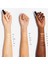 Power Fabric+ Correcteur De Teint - Kapatıcı 6,5 (8 Ml) 2