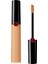 Power Fabric+ Correcteur De Teint - Kapatıcı N°08 (12 Ml) 1