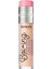 Boi-Ing Concealer - Kapatıcı Shade 2 (5 ml) 1