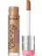 Boi-Ing Concealer - Kapatıcı Shade 2 (5 ml) 1