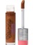 Boi-Ing Concealer - Kapatıcı Shade 2 (5 ml) 1