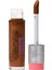 Boi-Ing Concealer - Kapatıcı Shade 2 (5 ml) 1