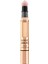 Magic Away Liquid Concealer - Kapatıcı 2 Fair (7,8 ml) 1