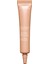 Everlasting Concealer - Kapatıcı 02 12 ml 1