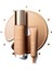 Everlasting Concealer - Kapatıcı 02 12 ml 2