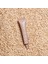 Everlasting Concealer - Kapatıcı 02 12 ml 3