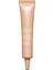 Everlasting Concealer - Kapatıcı 02.5 12 ml 1