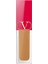 Very Valentino - Nemlendirme Etkili Kapatıcı Mn5 Medium Neutral 5 (6,5 Ml) 1