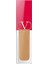 Very Valentino - Nemlendirme Etkili Kapatıcı Ma4 Medium Amber 4 (6,5 Ml) 1