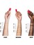 Very Valentino - Nemlendirme Etkili Kapatıcı Da2 Deep Amber 2 (6,5 Ml) 2