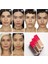 Very Valentino - Nemlendirme Etkili Kapatıcı Da2 Deep Amber 2 (6,5 Ml) 3