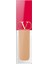 Very Valentino - Nemlendirme Etkili Kapatıcı Ln4 Light Neutral 4 (6,5 Ml) 1