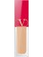 Very Valentino - Nemlendirme Etkili Kapatıcı Ln3 Light Neutral 3 (6,5 Ml) 1