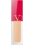 Very Valentino - Nemlendirme Etkili Kapatıcı Ln2 Light Neutral 2 (6,5 Ml) 1