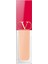 Very Valentino - Nemlendirme Etkili Kapatıcı Lıgr2 Light Rosa 2 (6,5 Ml) 1
