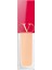 Very Valentino - Nemlendirme Etkili Kapatıcı Lıgr1 Light Rosa 1 (6,5 Ml) 1