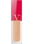 Very Valentino - Nemlendirme Etkili Kapatıcı Mr1 Medium Rosa 1 (6,5 Ml) 1