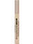 Best Skin Ever Glow Concealer - Kapatıcı 13 Pink Porcelaine (7 Ml) 1