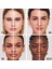 Best Skin Ever Glow Concealer - Kapatıcı 13 Pink Porcelaine (7 Ml) 2