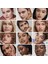 Best Skin Ever Glow Concealer - Kapatıcı 13 Pink Porcelaine (7 Ml) 3