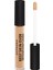 Best Skin Ever Concealer - Kapatıcı T26 (5 Ml) 1
