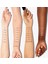 Forever Skin Correct Full-Coverage Concealer - Kapatıcı 2 Cr Cool Rosy + 11 ml 2