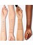 Forever Skin Correct Full-Coverage Concealer - Kapatıcı 2 Cr Cool Rosy + 11 ml 3