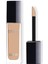 Forever Skin Correct Full-Coverage Concealer - Kapatıcı 2 Cr Cool Rosy + 11 ml 1