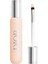 Backstage Concealer - Göz Altı Kapatıcısı 0n Neutral 1