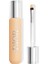 Backstage Concealer - Göz Altı Kapatıcısı 0n Neutral 1