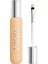 Backstage Concealer - Göz Altı Kapatıcısı 0n Neutral 1