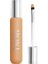 Backstage Concealer - Göz Altı Kapatıcısı 0n Neutral 1