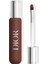 Backstage Concealer - Göz Altı Kapatıcısı 0n Neutral 1