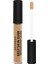 Best Skin Ever Concealer - Kapatıcı T28 (5 Ml) 1