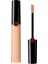 Power Fabric+ Correcteur De Teint - Kapatıcı N°3.5 (12 Ml) 1