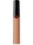 Power Fabric+ Correcteur De Teint - Kapatıcı N°8 (12 Ml) 1