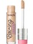 Boi-Ing Concealer - Kapatıcı Shade 2 (5 ml) 1