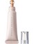 Bright Fix - Göz Aydınlatıcı Seashell (10 ml) 1