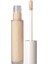Pro Filt’r İnstant Retouch Concealer - Kapatıcı 140 (8 ml) 1