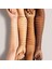 Pro Filt’r İnstant Retouch Concealer - Kapatıcı 140 (8 ml) 2