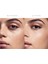 Pro Filt’r İnstant Retouch Concealer - Kapatıcı 140 (8 ml) 4