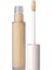 Pro Filt’r İnstant Retouch Concealer - Kapatıcı 140 (8 ml) 1