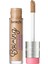 Boi-Ing Concealer - Kapatıcı Shade 2 (5 ml) 1