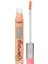 Boi-Ing Bright On Concealer - Kapatıcı No:1 - Lychee 1