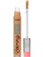 Boi-Ing Bright On Concealer - Kapatıcı No:1 - Lychee 1