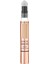 Magic Away Liquid Concealer - Kapatıcı 2 Fair (7,8 ml) 1