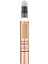 Magic Away Liquid Concealer - Kapatıcı 2 Fair (7,8 ml) 1