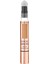 Magic Away Liquid Concealer - Kapatıcı 2 Fair (7,8 ml) 1